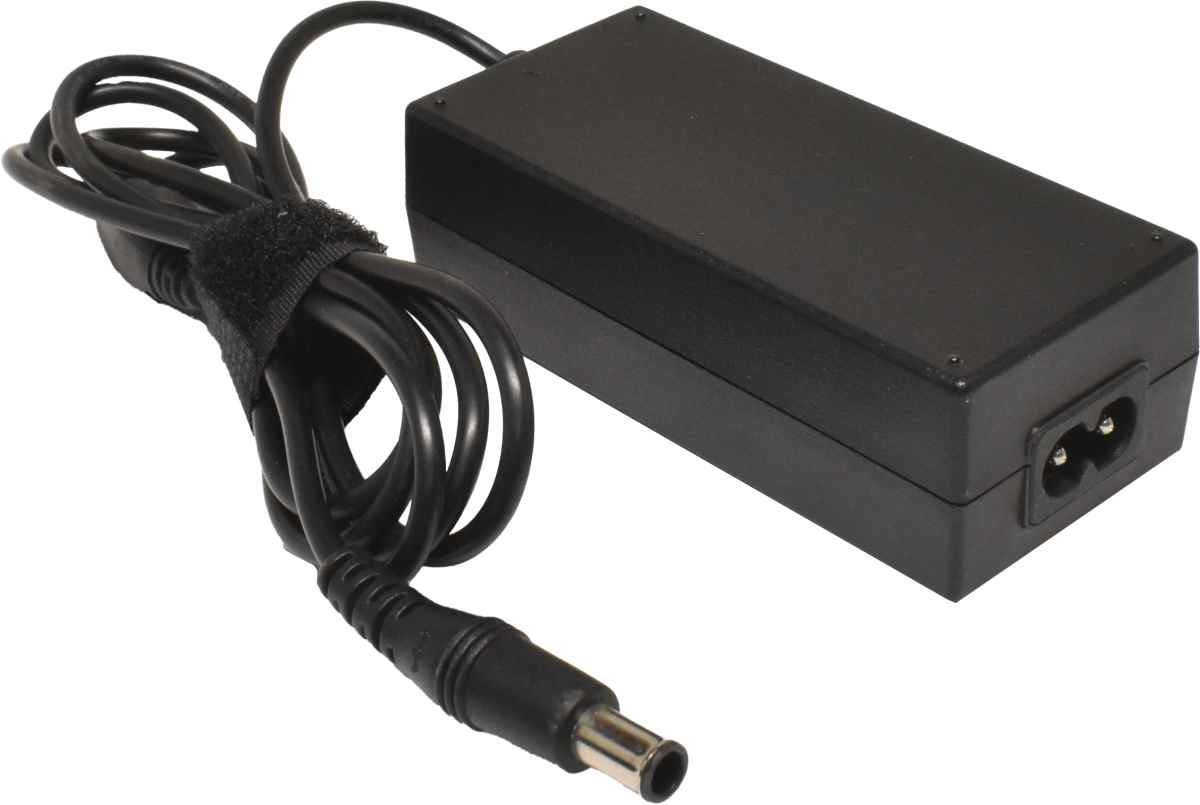 Samsung Netzeil A2514_DPN 25W Für Samsung Monitor SA300