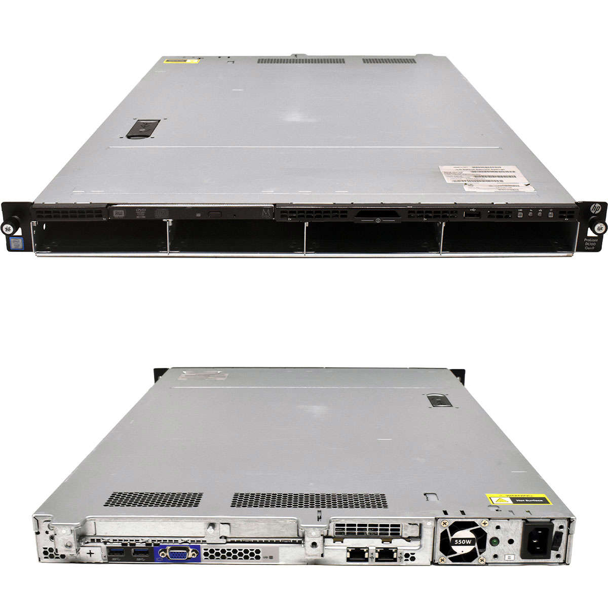 HP-ProLiant-DL160-G9-Server-ohne-CPU-0GB-RAM-1x-HS-001.jpg HP ProLiant DL160 G9 Server ohne CPU 0GB RAM 1x HS 4x LFF 3,5 1xPSU 1HE B140i