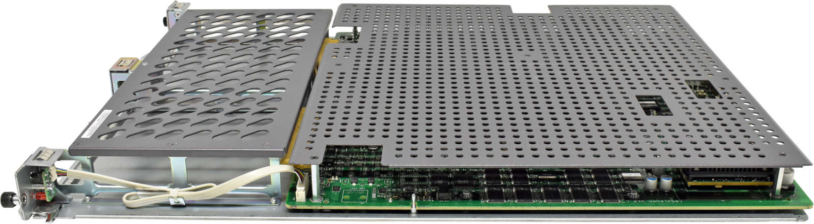 Huawei-AntiDDos8080-Flexible-Card-Line-Processing-004.jpg Huawei AntiDDos8080 Flexible Card Line Processing Unit LPUF-21
