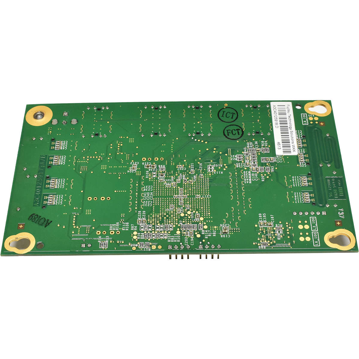 Fujitsu-A3C40125918-24-Port-SAS-Expander-Board-für-005.jpg Fujitsu A3C40125918 24-Port SAS Expander Board für RX350 TX300 S7 S8 TX2540 M1