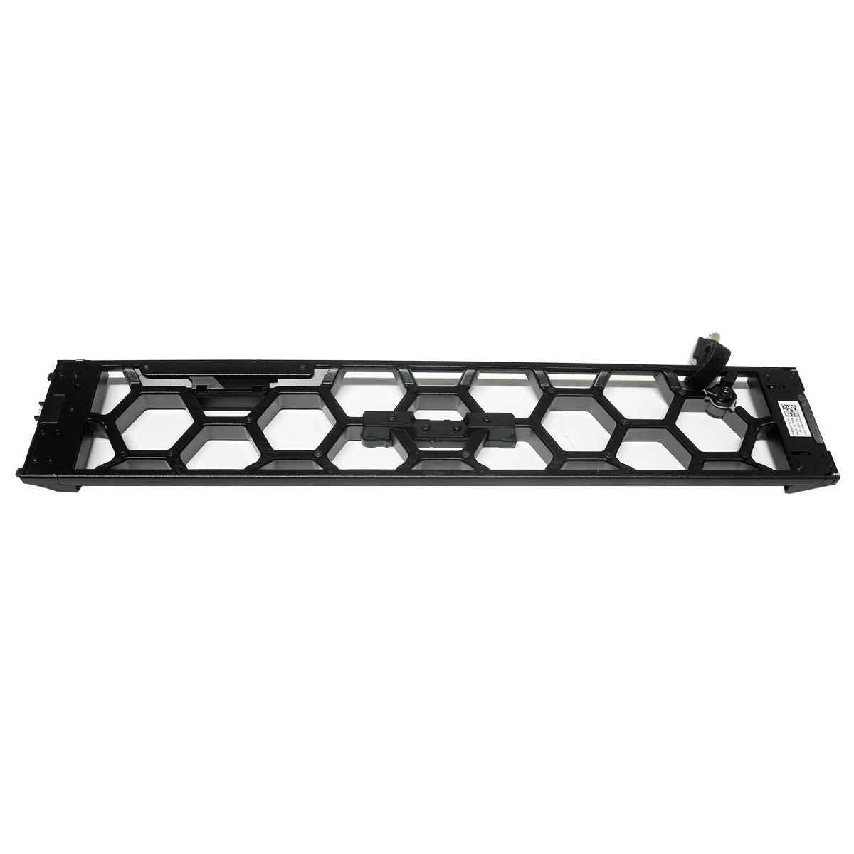 DELL EMC Frontblende Front Bezel 0M39NW+ Display + Key for R540 R740 R740xd R840 DELL EMC Frontblende Front Bezel 0M39NW+ Display + Key for R540 R740 R740xd R840