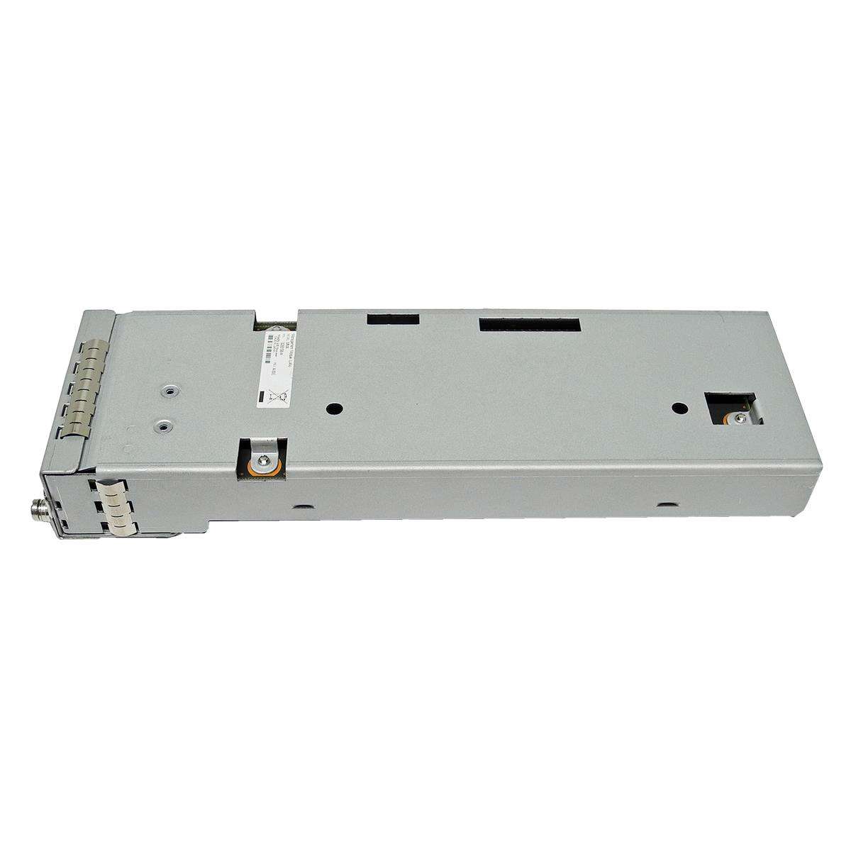 Hitachi MMA LAN Management Module for Unified Storage Systeme 3285138-A