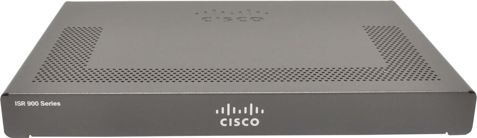 Cisco-C927-4P-4-Ports-RJ-45-GE-Integrated-Services-001.jpg Cisco C927-4P 4-Ports RJ-45 GE Integrated Services Router No AC