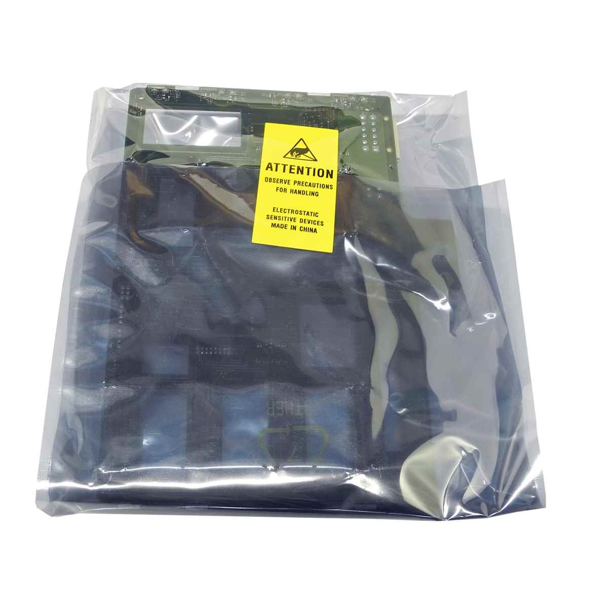 DELL PowerEdge T320 T420 T620 HDD Backplane 8 x 3.5" 0M05TM neu new DELL PowerEdge T320 T420 T620 HDD Backplane 8 x 3.5" 0M05TM neu new