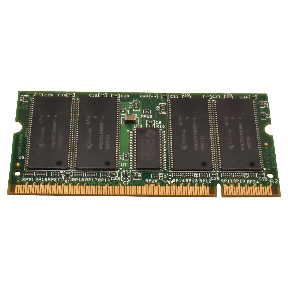 Cisco-15-8845-02-Smart-512MB-DDR2-Server-RAM-002.jpg Cisco 15-8845-02 Smart 512MB DDR2 Server RAM