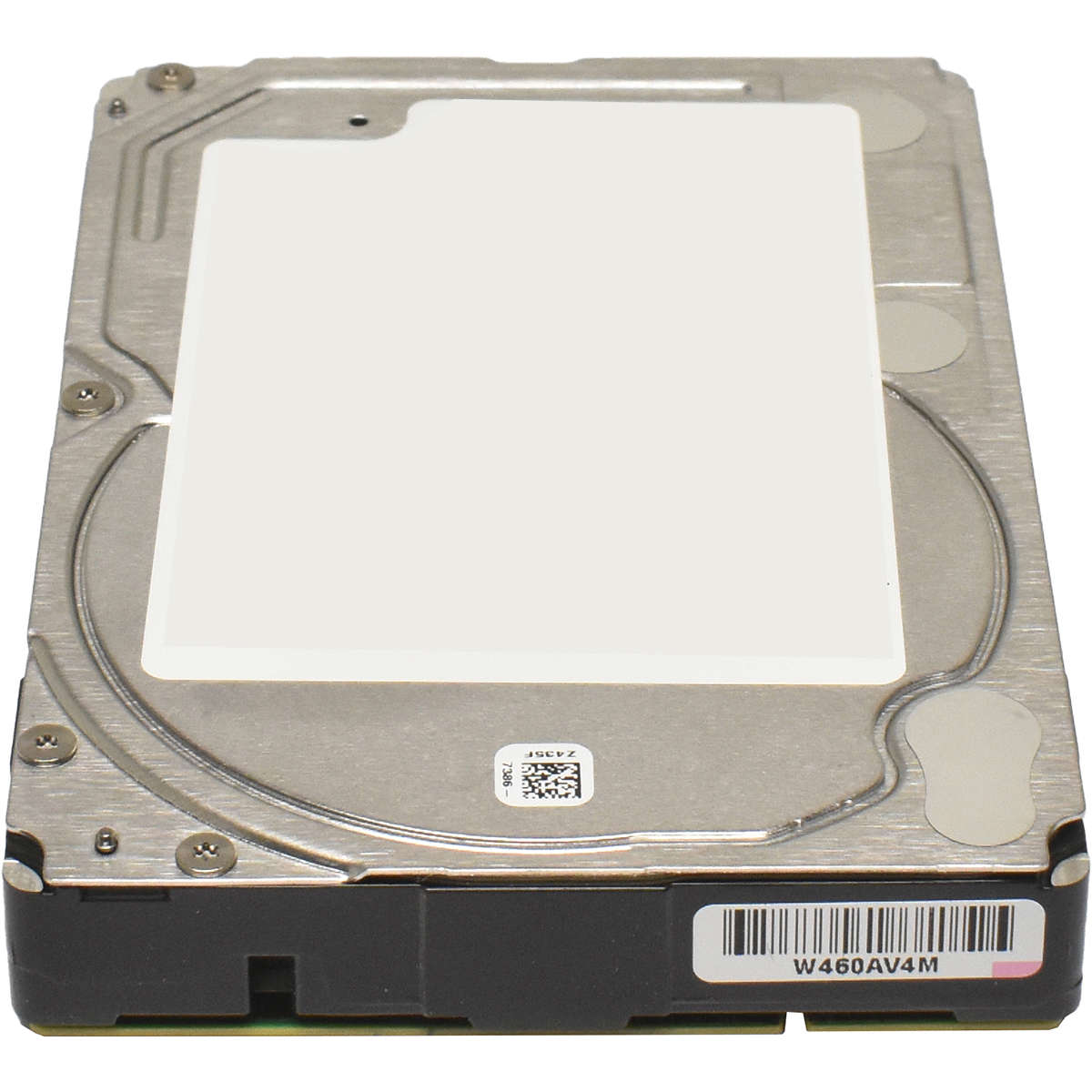 Dell-Seagate-1TB-2-5-7-2K-6G-SATA-HDD-ST1000NX0423-004.jpg Dell Seagate 1TB 2.5" 7.2K 6G SATA HDD ST1000NX0423 031N08