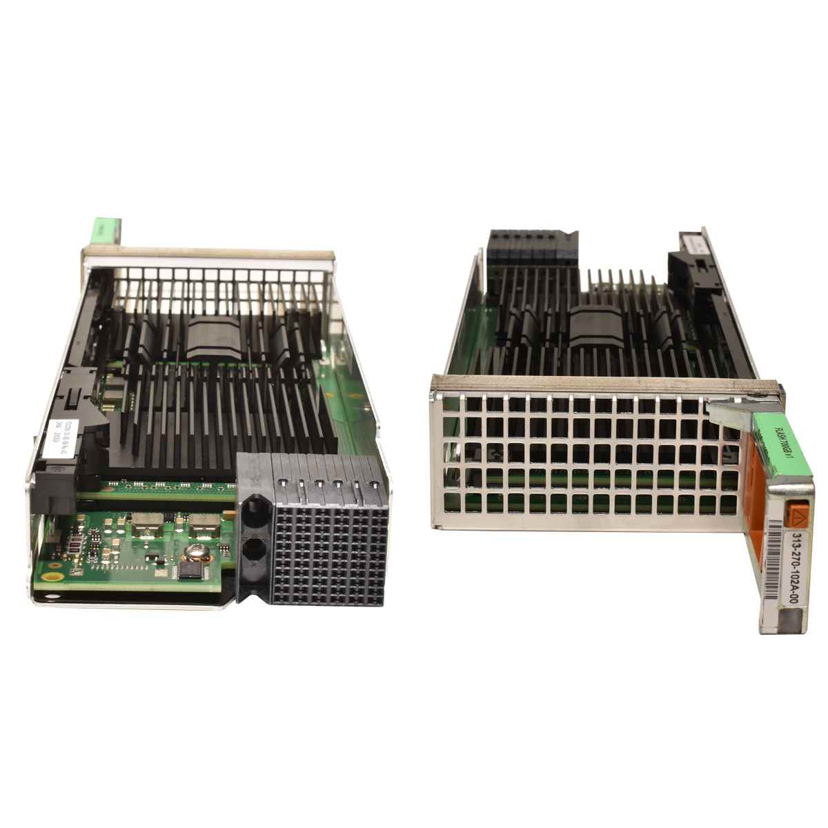 EMC SLIC SLC IO 700GB V1 Flash Module 313-270-102A-00 für VNX 8000 EMC SLIC SLC IO 700GB V1 Flash Module 313-270-102A-00 für VNX 8000