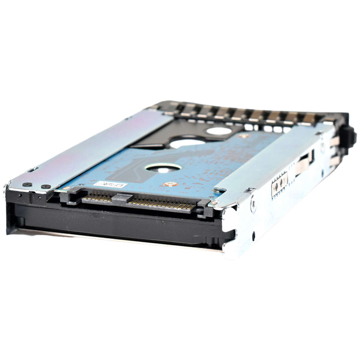 IBM-600GB-2-5-10K-6G-SAS-HDD-90Y8873-Caddy-002.jpg IBM 600GB 2.5" 10K 6G SAS HDD 90Y8873 +Caddy