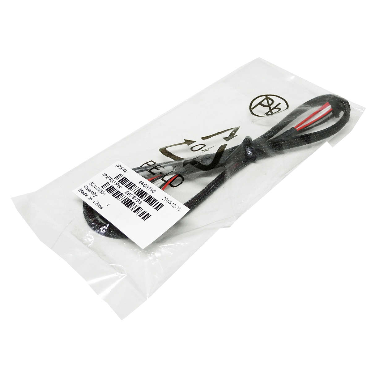 IBM-450-mm-Battery-Cable-46C9790-46C9793-für-Serve-001.jpg IBM 450 mm Battery Cable 46C9790 46C9793 für ServeRAID M5200 Serie !! Neu !!