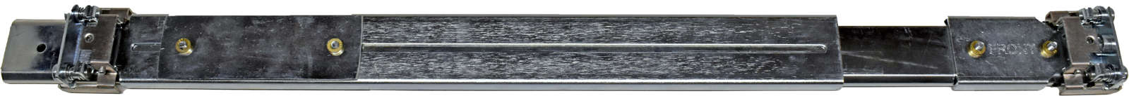 1U-Rackmount-Rails-Kit-Jonathan-MFR-SK721-002.jpg 1U Rackmount Rails Kit Jonathan MFR-SK721