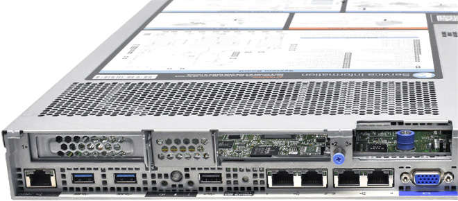 Lenovo-System-x3550-M5-Server-Barebone-no-CPU-no-D-004.jpg Lenovo System x3550 M5 Server Barebone no CPU no DDR4 2x Heatsink M1215 4x SFF 2,5