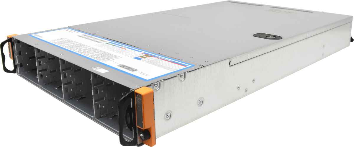 Aliserver Iventec SA5212H5 Thor01-2U 2x LGA-3647 2x SFP+ 2x Kühler No Backplane 2x Riser 2x 2,5 Bay Boss Card