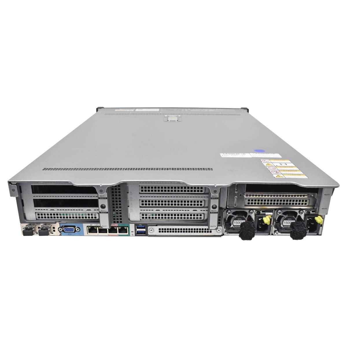 HUAWEI RH 2288H V5 Server ohne for GOLD CPU ohne RAM 2x Kühler 8x 2,5 SFF HUAWEI RH 2288H V5 Server 2xGOLD 6130 128GB RAM 8x 2,5 SFF