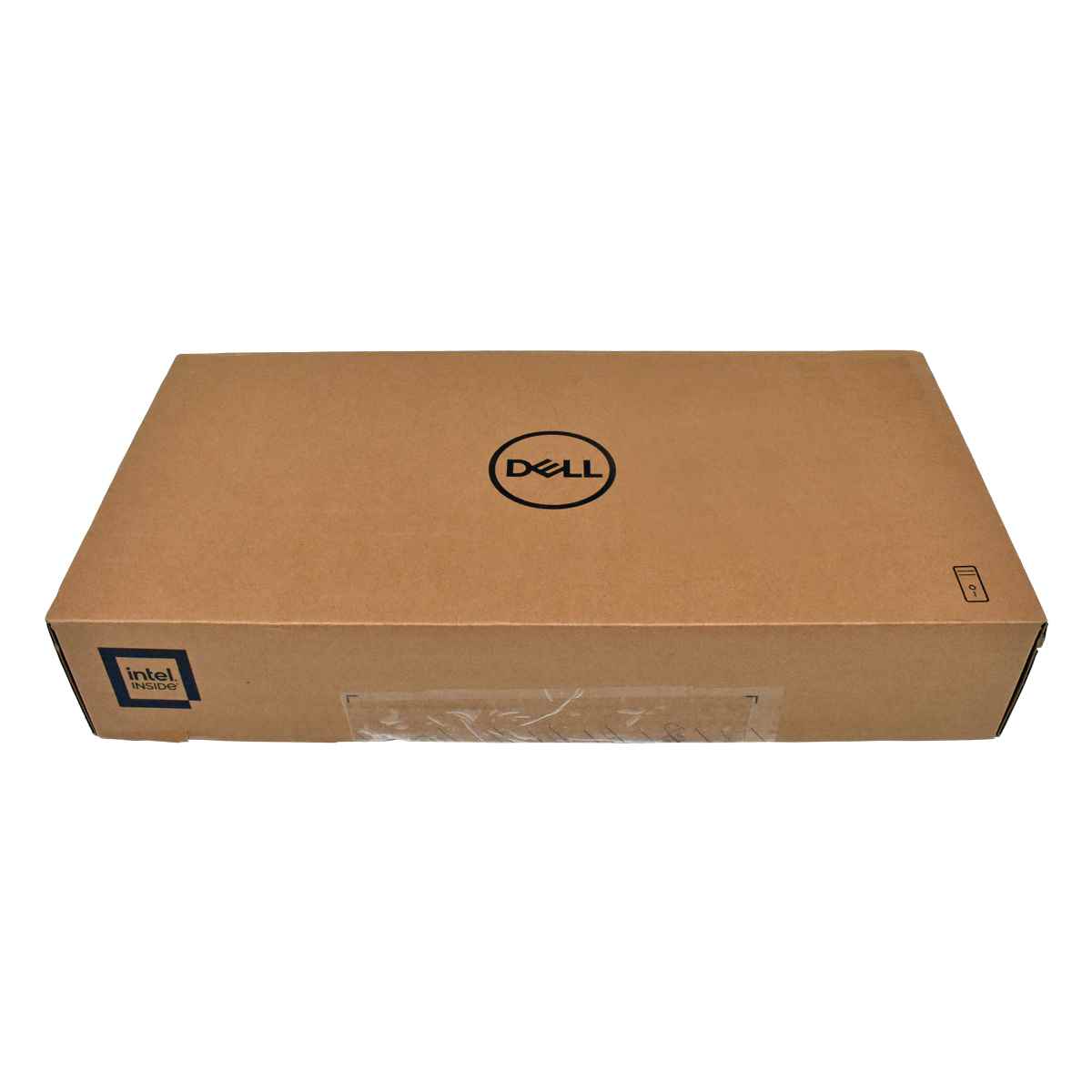 Dell Wyse 5070 Thin Client Intel J4105 1.5GHz CPU 4GB PC4 RAM 16 GB eMMC USB 3.2 Dell Wyse 5070 Thin Client Intel J5005 1.5GHz CPU 8GB PC4 32GB eMMC ProSupport 08.2024 NEW