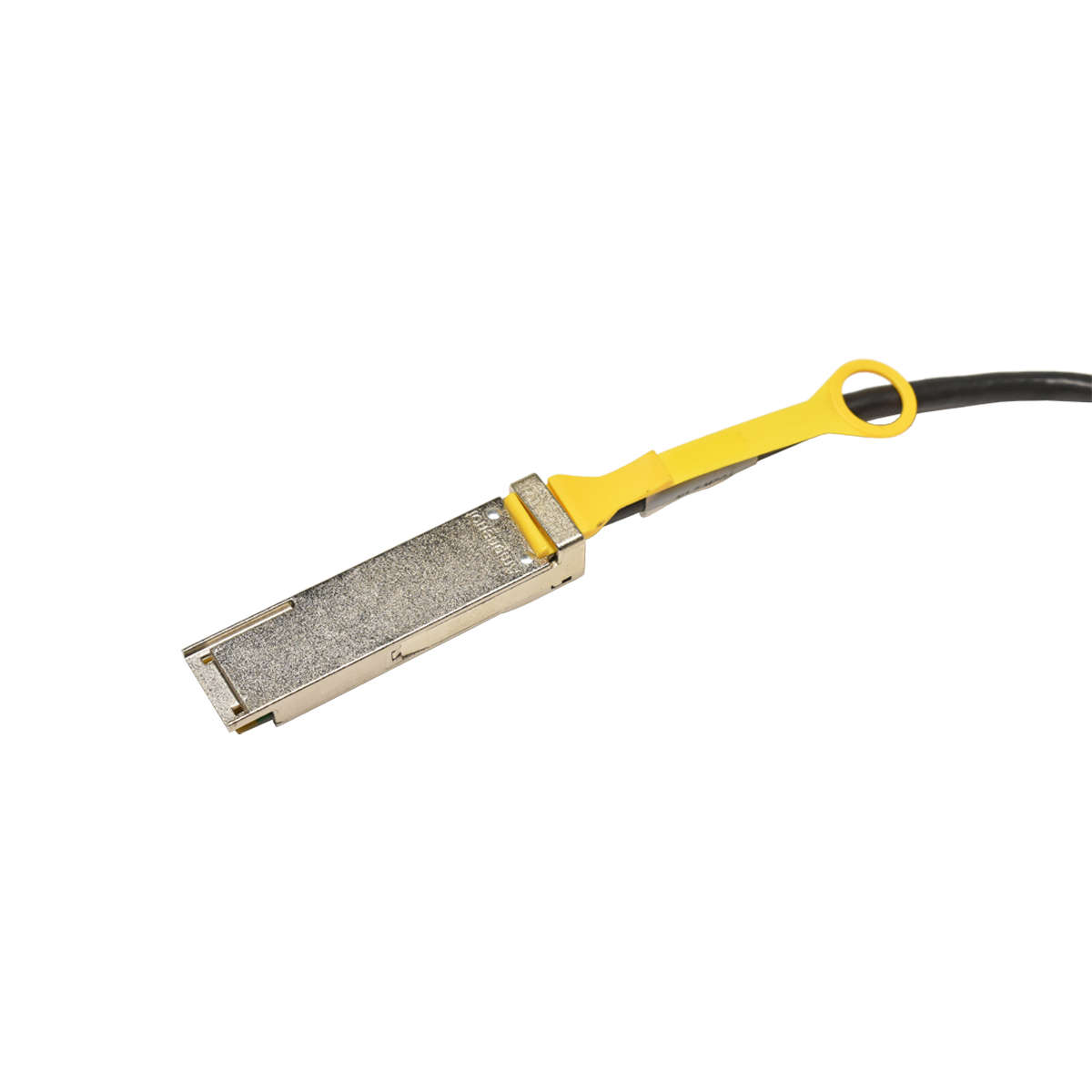Datenkabel-40Gbps-1-0m-IBM-98Y2901-98Y2902-98Y2903-004.jpg Datenkabel 40Gbps 1,3m IBM 98Y2897 98Y2898 98Y2906 45W9377 45W9378 45W9386 QSFP+ - QSFP+