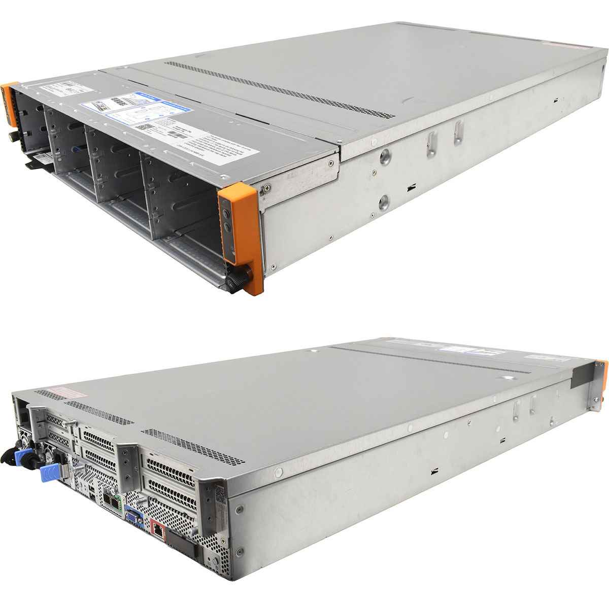 Aliserver Inspur SA5212H5 Thor02-2U 2x LGA-3647 2x SFP+ 2x Kühler No Backplane 2x 2,5 Bay Boss Card Aliserver Inspur SA5212H5 Thor02-2U 2x LGA-3647 2x SFP+ 2x Kühler No Backplane 2x 2,5 Bay Boss Card