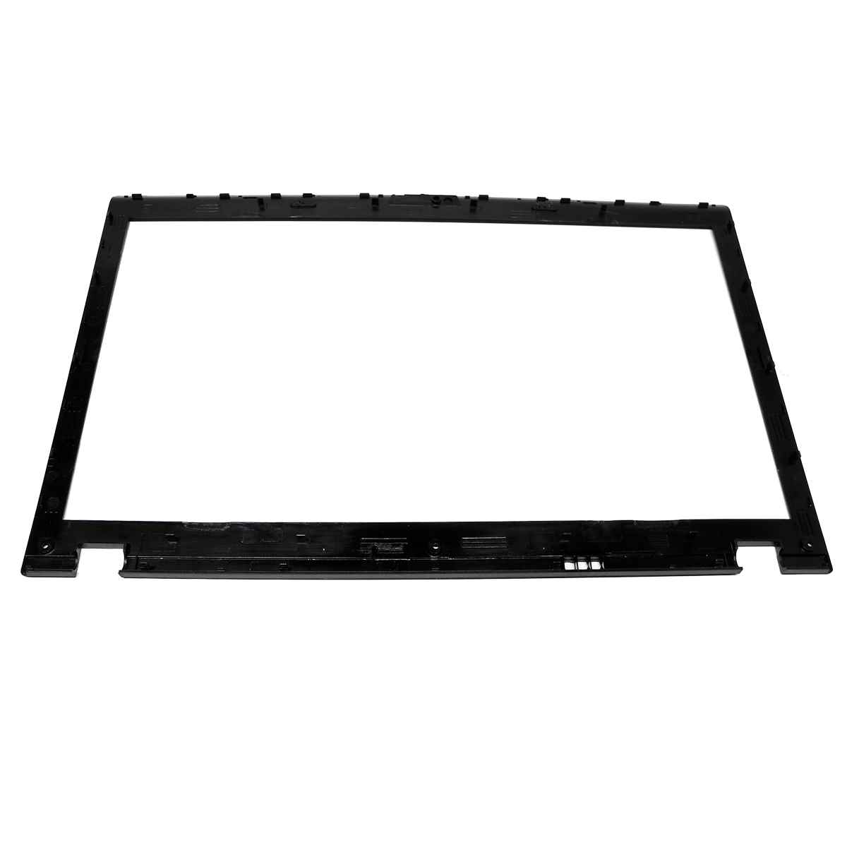 Lenovo ThinkPad Display Rahmen 15.6“ (39.7cm) für T510 T520 T530 60Y5482 75Y4528 Lenovo ThinkPad Display Rahmen 15.6“ (39.7cm) für T510 T520 T530 60Y5482 75Y4528
