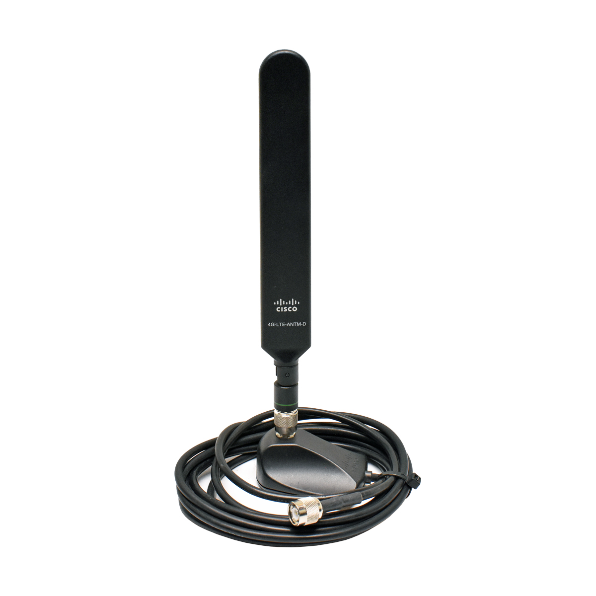 Cisco C890-LTE C899G-LTE-GA-K9 8-Port Gigabit Integrated Services Router + Netzteil + Antenne + Fuß + Verlänerung Cisco C890-LTE C899G-LTE-GA-K9 8-Port Gigabit Integrated Services Router + Netzteil + Antenne + Fuß + Verlänerung