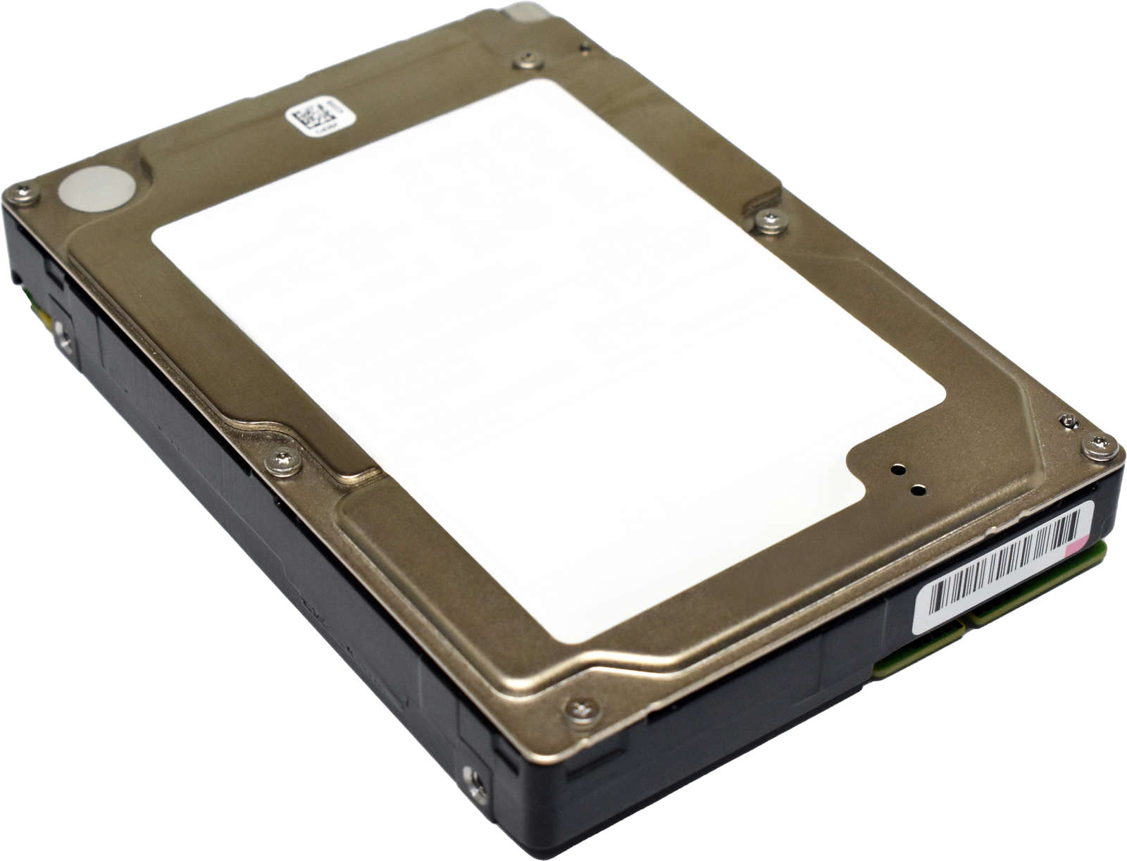Seagate-300GB-2-5-10K-6G-SAS-HDD-ST9300603SS-001.jpg Seagate 300GB 2.5" 10K 6G SAS HDD ST9300603SS