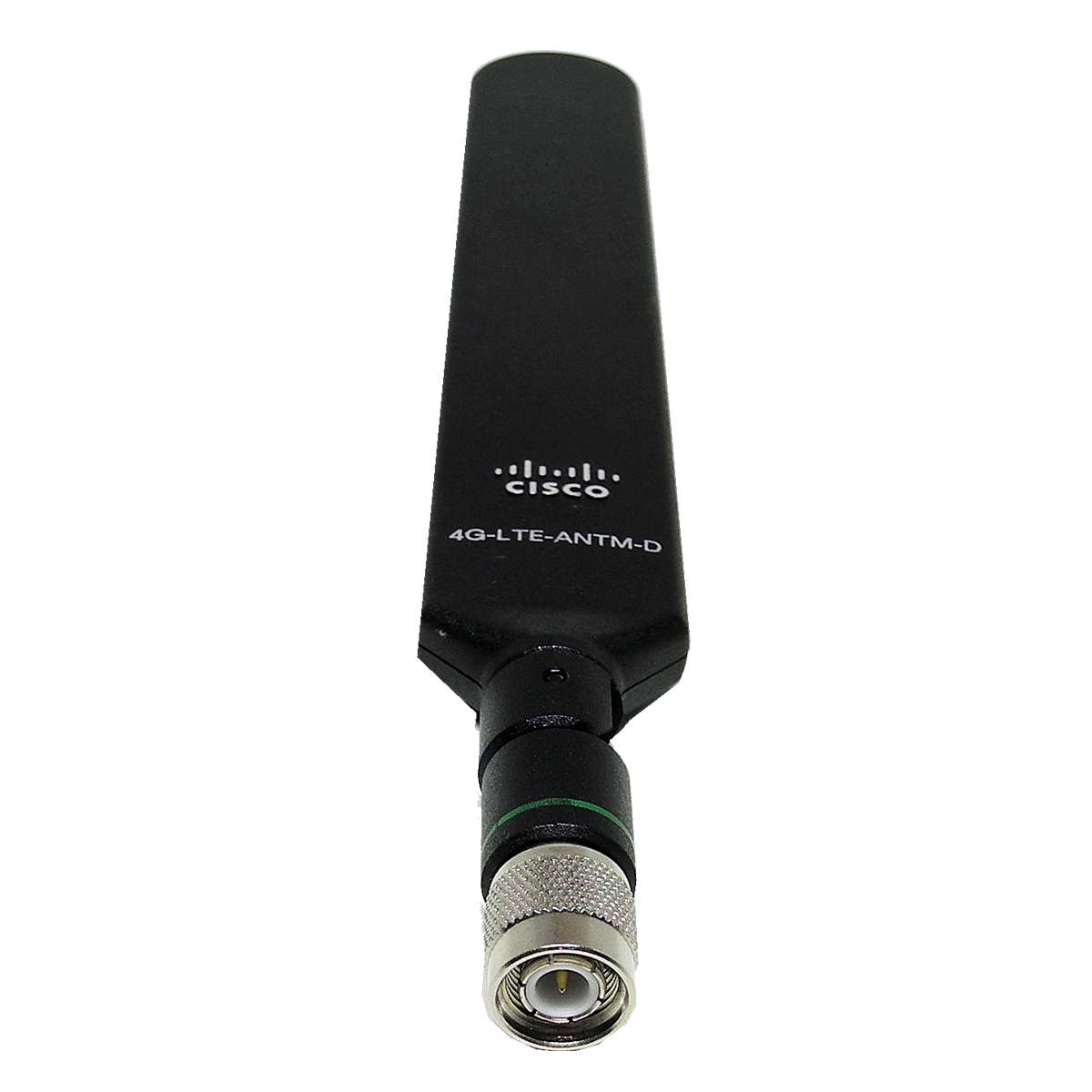 Cisco-4G-LTE-ANTM-D-3G-4G-Omnidirectional-Dipole-A-003.jpg Cisco 4G-LTE-ANTM-D 3G/4G Omnidirectional Dipole Antenna