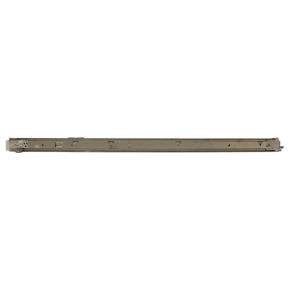 Lenovo 00KG976 Rackschienen Rails for X3650 M5 X3550 M5 Lenovo Rackschienen Rails 00KG976 X3650 M5 X3550 M5