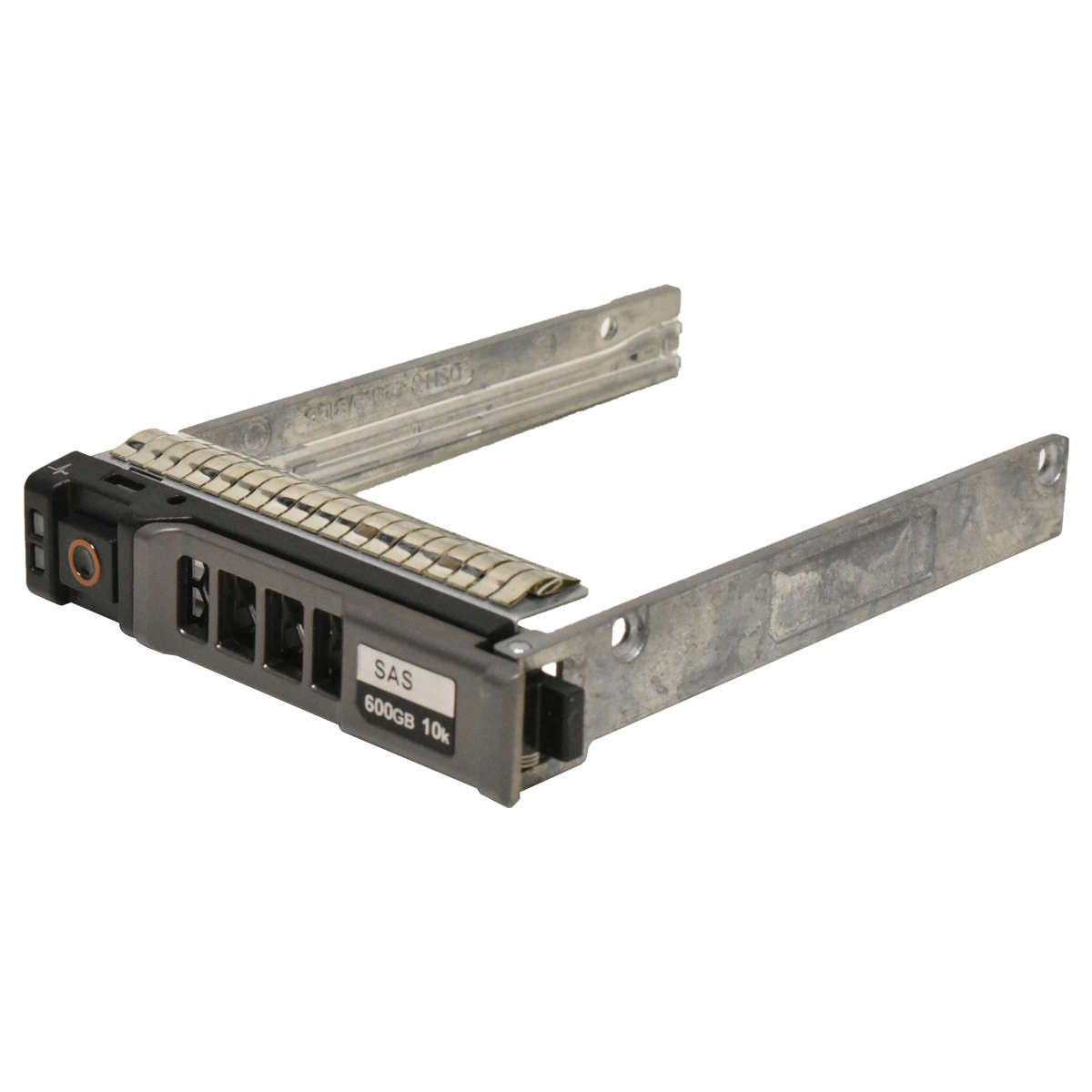 DELL 2.5 Zoll HDD Caddy for PowerEdge BL M620 / M630 DP/N 0NRX7Y