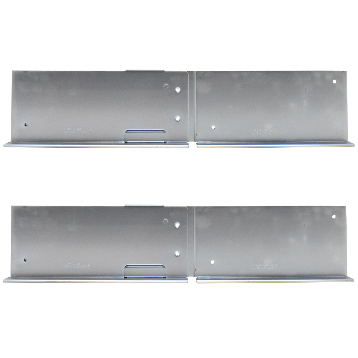 Cisco 19" Rackschienen Rails Set 700-23702-02 700-23703-03 Nexus 7000 Cisco 19" Rackschienen Rails Set 700-23702-02 700-23703-03 Nexus 7000