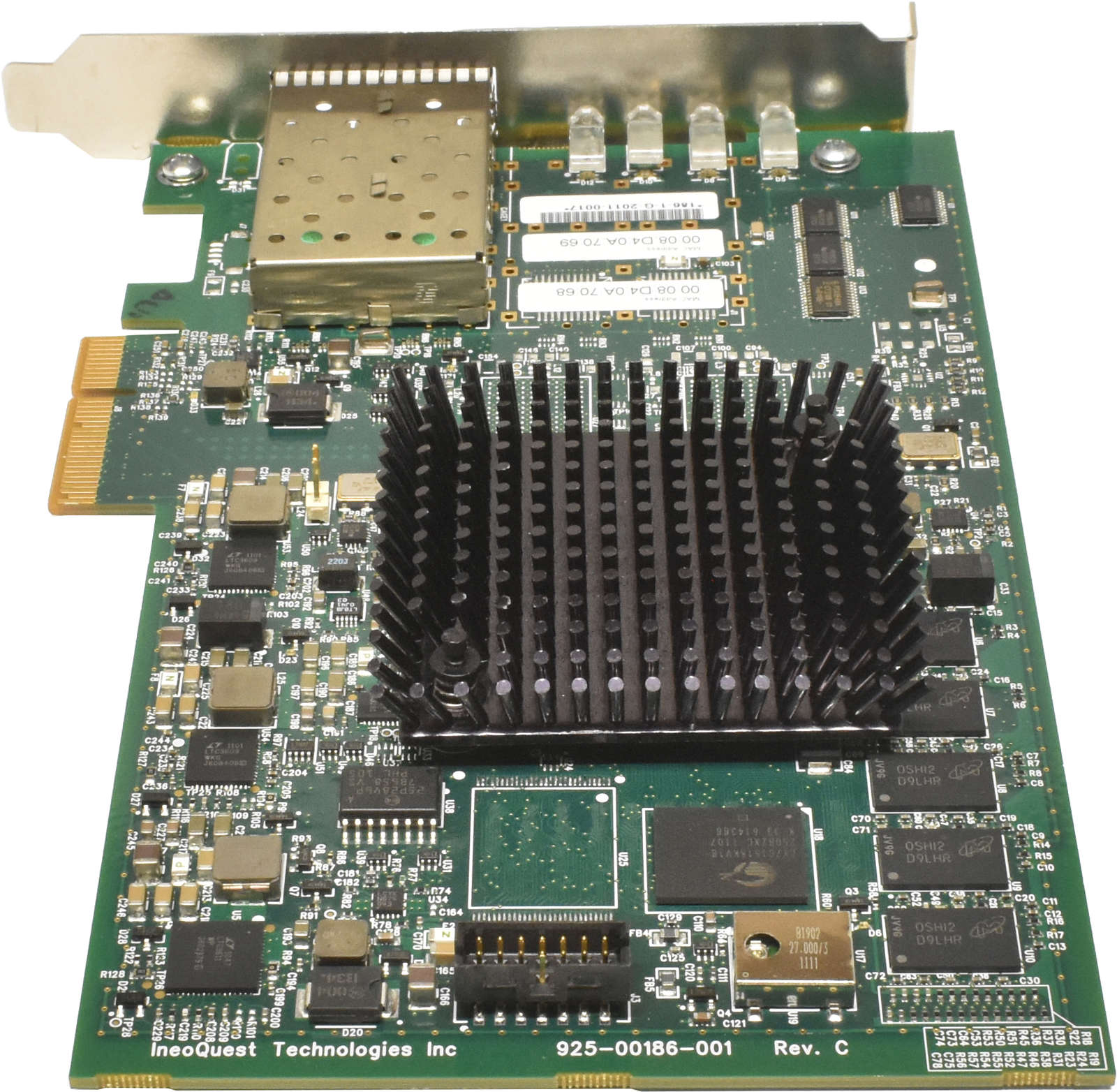 IneoQuest-925-00186-001-Dual-Port-PCI-Express-Card-004.jpg IneoQuest 925-00186-001 Dual-Port PCI Express Card