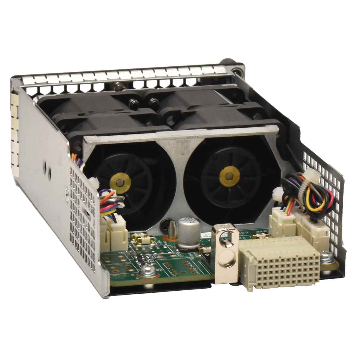 Huawei Lüfter Cooling Fan FAN-40HA-F für CE6800 Switch Series Huawei Lüfter Cooling Fan FAN-40HA-F für CE6800 Switch Series