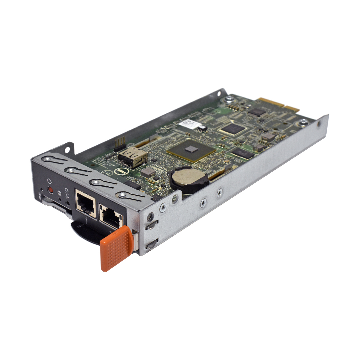 DELL EMC DSS 9000 Management Module Controller 094FX3 DELL EMC DSS 9000 Management Module Controller 094FX3