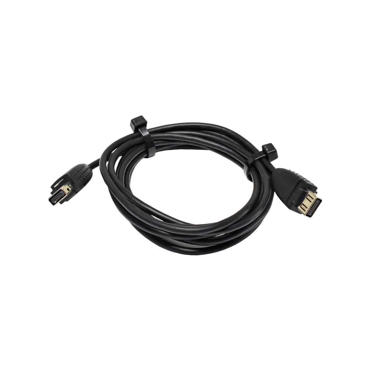 POLYCOM SoundStation IP 7000 Extended Microphone 2201-40040-001 + Cable POLYCOM SoundStation IP 7000 Extended Microphone 2201-40040-001 + Cable