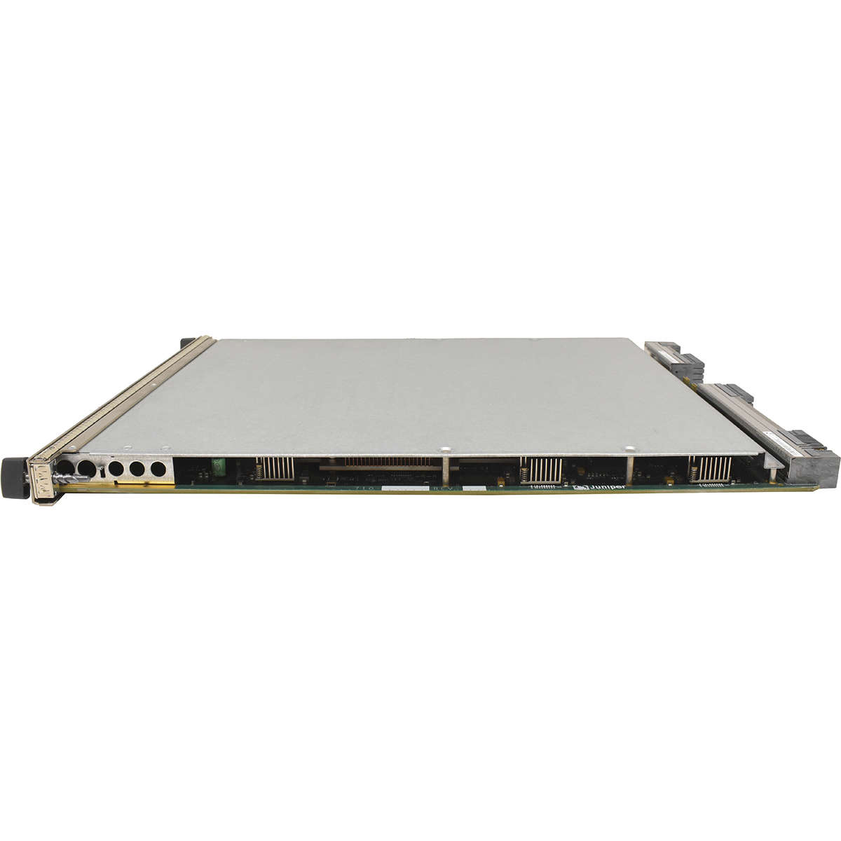 Juniper-MS-DPC-MultiServices-MPC-für-MX240-MX480-M-003.jpg Juniper MS-DPC MultiServices MPC für MX240 / MX480 / MX960 MS-DPC-E