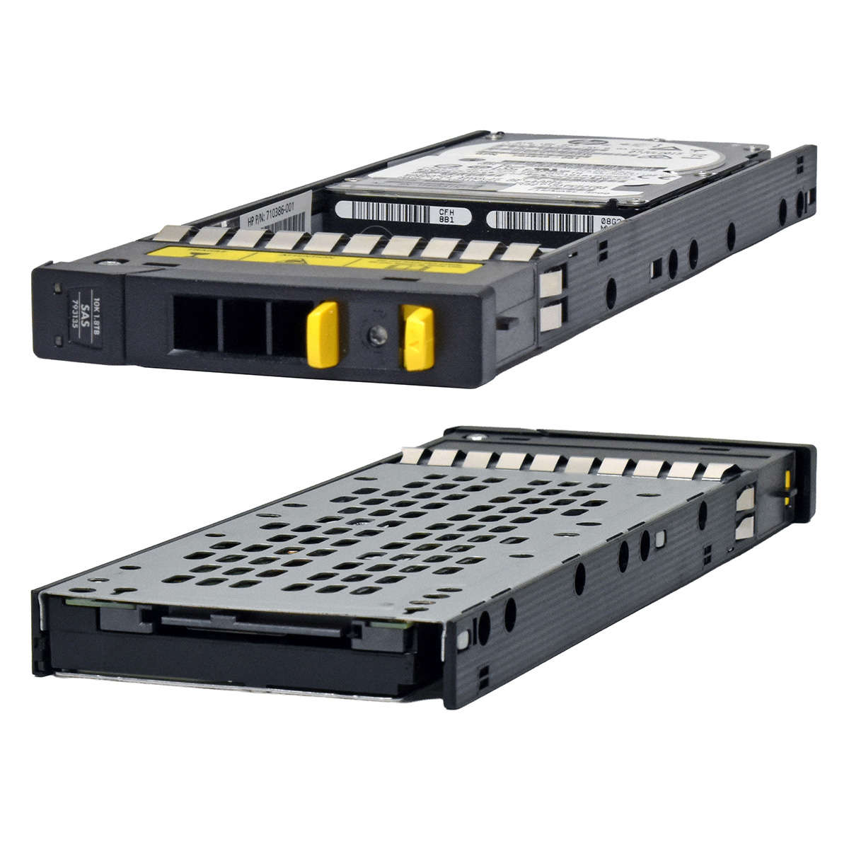 HP-1-8TB-10K-2-5-12G-SAS-HDD-793135-001-Caddy-006.jpg HP 1.8TB 10K 2.5“ 12G SAS HDD 793135-001 +Caddy