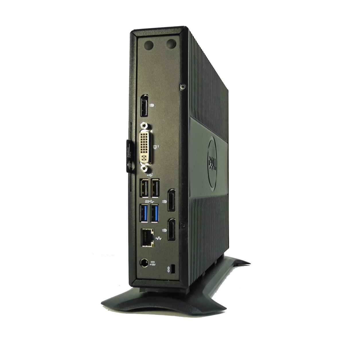 Dell Wyse 7020 Thin Client AMD GX-415GA SOC 1.5GHz CPU 4GB PC4 32GB eMMC USB 3.2 Dell Wyse 7020 Thin Client AMD GX-415GA SOC 1.5GHz CPU 8GB PC4 32GB eMMC USB 3.2 Win 10 Enterprise 2015 LTSB
