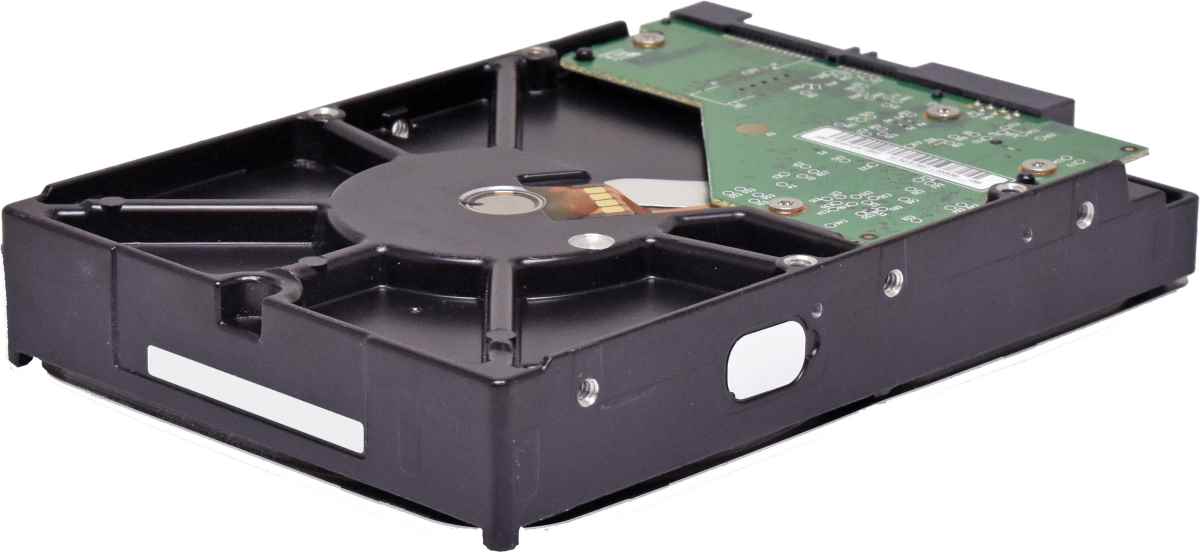 WD 500 GB 3.5" SATA HDD Festplatte WD5002ABYS 7200 rpm WD 2TB 7,2K 3.5" SATA HDD Festplatte WD2003FYYS