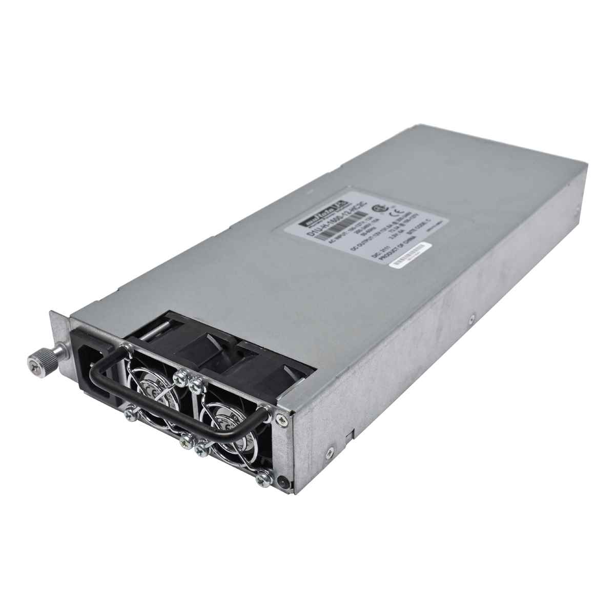 Murata 1600W Power Supply / Netzteil D1U-H-1600-12-HC2C für Huawei Tecal E6000 Blade Murata 1600W Power Supply / Netzteil D1U-H-1600-12-HC2C für Huawei Tecal E6000 Blade