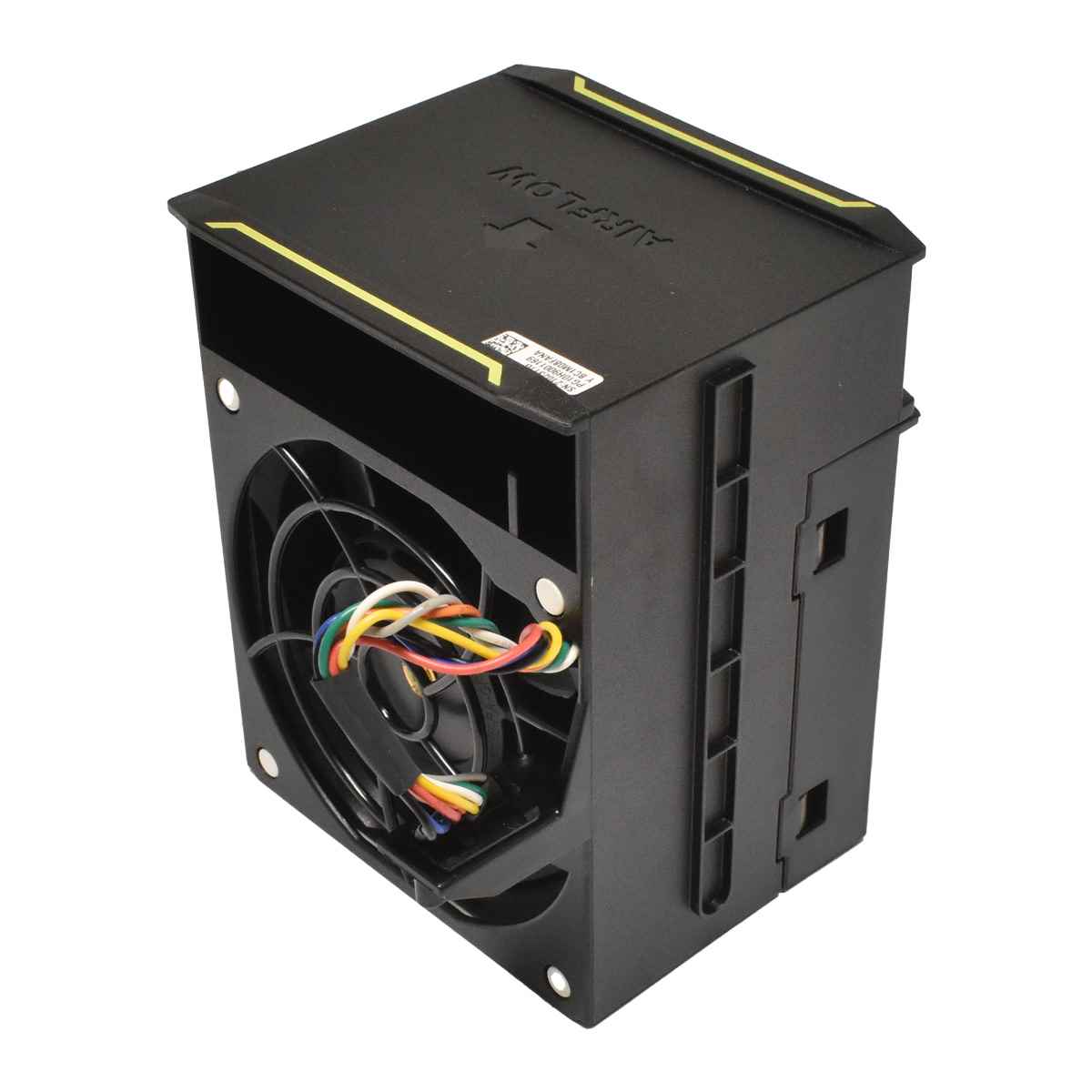 Huawei Lüfter Cooling Fan BC1M08FANA Gehäuselüfter Huawei 5288 V3 Huawei Lüfter Cooling Fan BC1M08FANA Gehäuselüfter Huawei 5288 V3