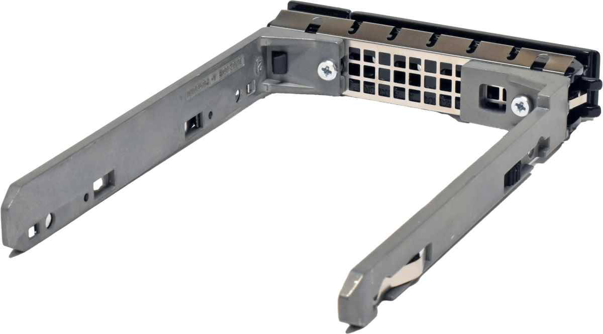 Cisco ASA 5515 ASA 5545-X 2.5" Caddy 3V191-001E 3V192-001E