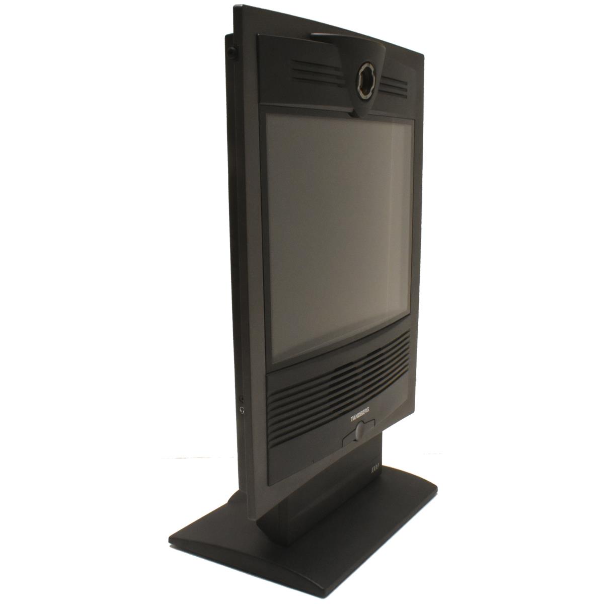 Tandberg TTC7-12 NTSC Video Conferencing System REV 6 1x AC Adapter 12-17V 36W Tandberg TTC7-12 NTSC Video Conferencing System REV 6 1x AC Adapter 12-17V 36W