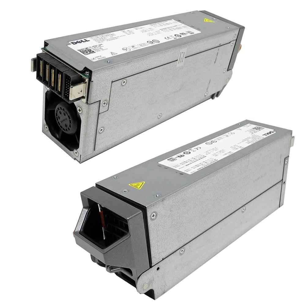DELL Power Supply/Netzteil C2700A-S0 2700W PowerEdge M1000e DP/N 0W31V2 DELL Power Supply/Netzteil C2700A-S0 2700W PowerEdge M1000e DP/N 0W31V2