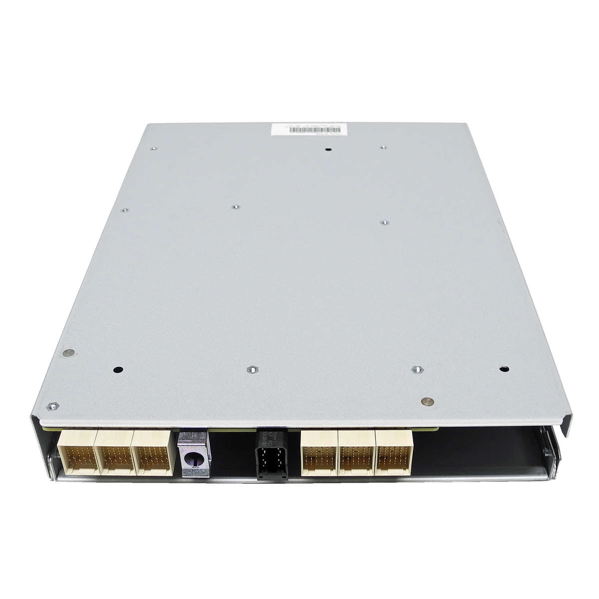 IBM-64P8448-Storage-Controller-Expansion-R0801-F00-003.jpg IBM 64P8448 Storage Controller Expansion R0801-F0001-02 R0801-F0003-02 for Storwize V7000 G2