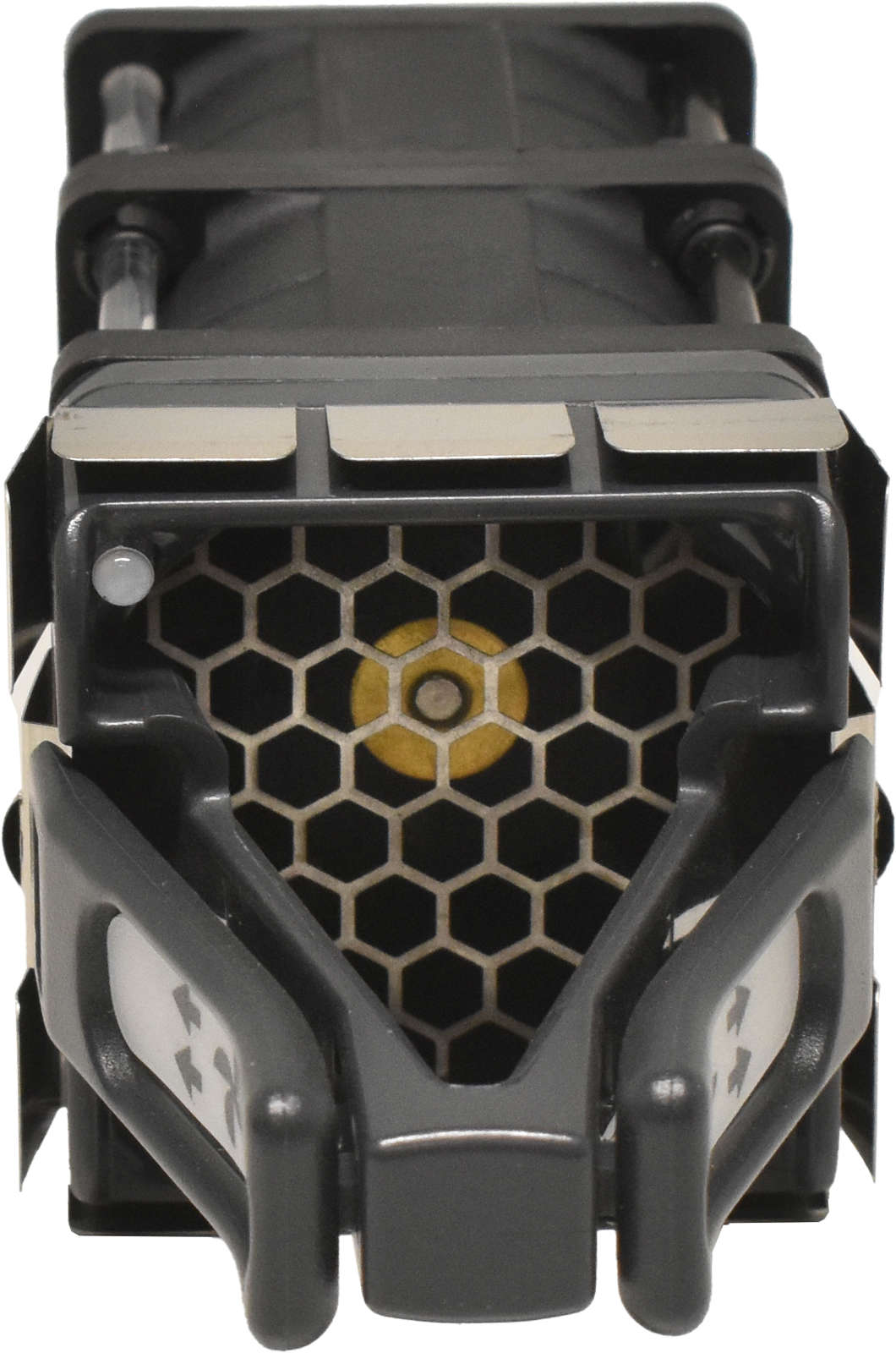 Cisco UCS-FAN-6332 Fan Module / Lüfter für UCS-FI-6332 800-45817-01