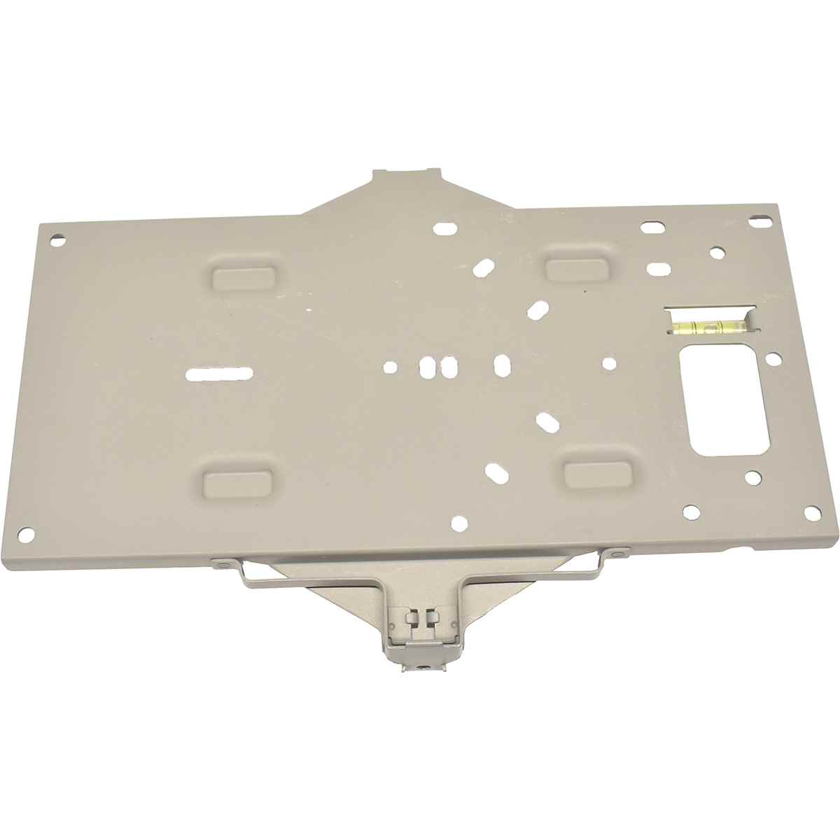 Cisco Meraki MA-MNT-MR-6 Wall Mounting Kit / Wandhalterung für MR32 Access Point