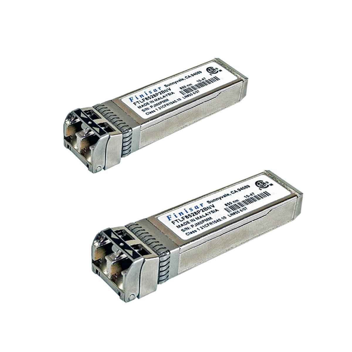 EMULEX / DELL LightPulse LPE12002 8Gb PCIe x8 FC Server Adapter 0C856M 0G220C EMULEX / DELL LightPulse LPE12002 8Gb PCIe x8 FC Server Adapter 0C856M 0G220C