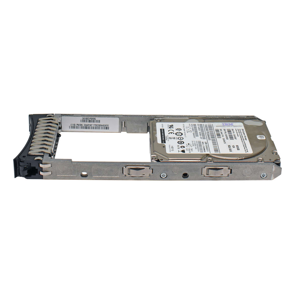 IBM-Seagate-2-5-HDD-Festplatte-900GB-10K-6-GB-SAS-003.jpg IBM Seagate 2.5" HDD Festplatte 900GB 10K 6 GB SAS 00AR326 00AR397 00AR479 für Storewize V7000
