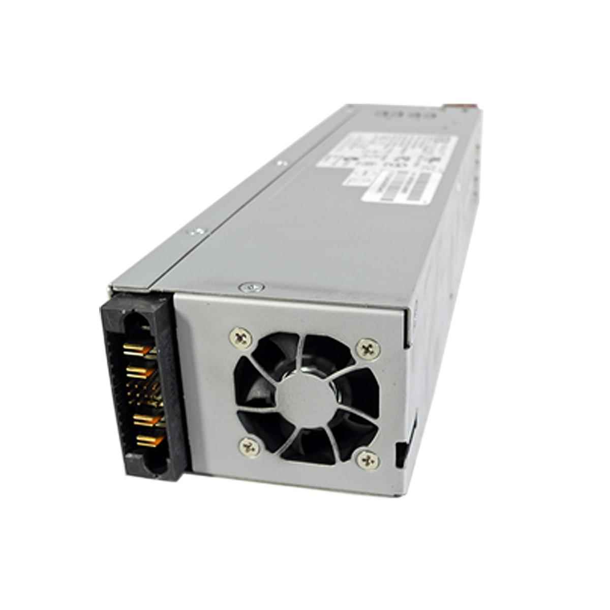 HP Netzteil 575W HSTNS-PL04 DL380 G4 367238-501 366982-501 406393-001 ESP135 HP Netzteil 575W HSTNS-PL04 DL380 G4 367238-501 366982-501 406393-001 ESP135