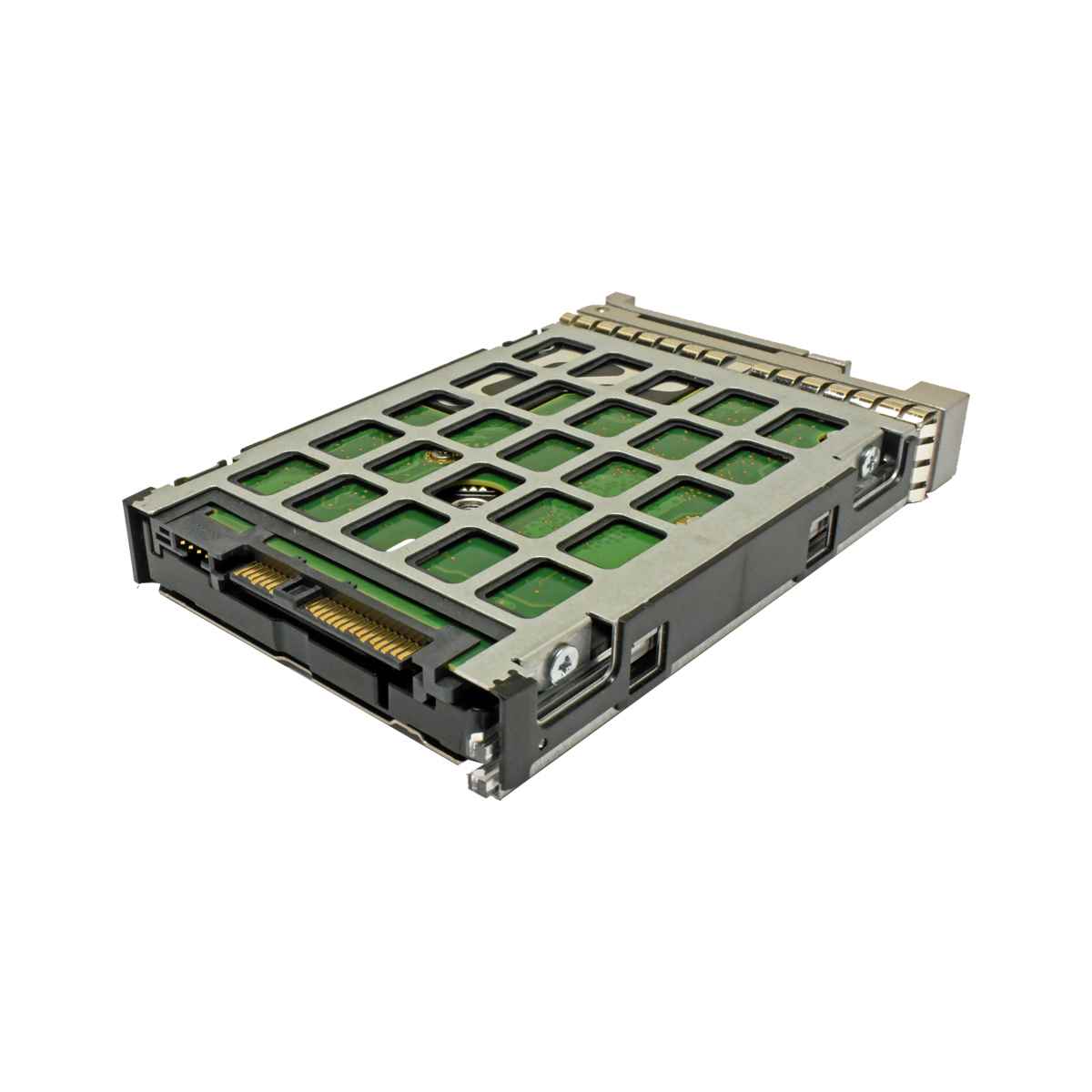 Toshiba 146GB 2.5" 15K 6G SAS HDD Festplatte MK1401GRRB 58-0140-01 Server Storage Toshiba 146GB 2.5" 15K 6G SAS HDD Festplatte MK1401GRRB 58-0140-01 Server Storage
