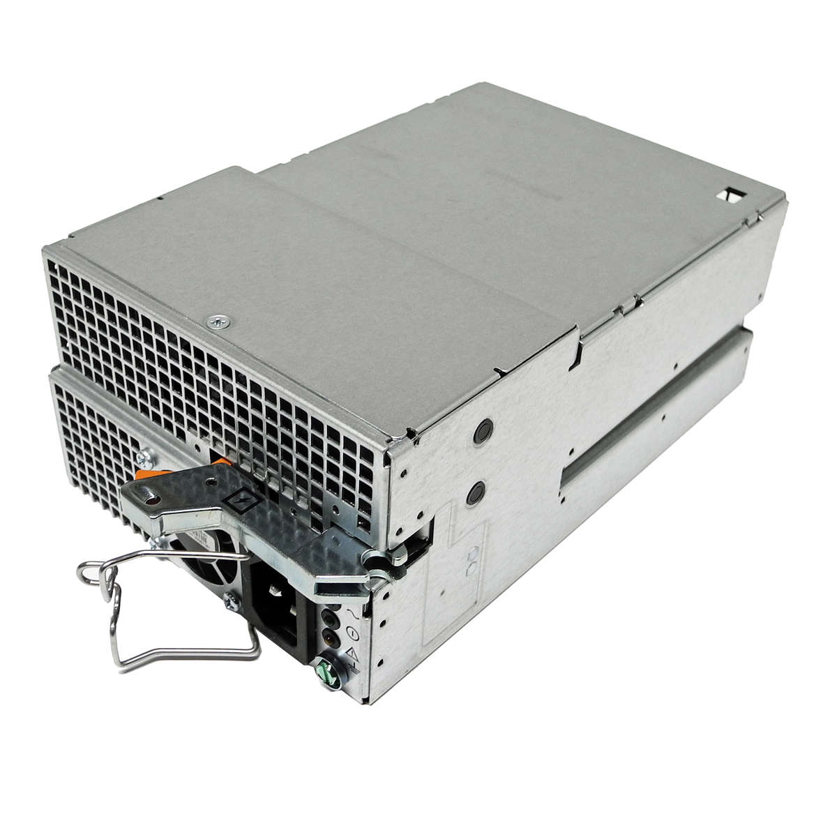 AcBel-FSD001-Switching-Power-Supply-Netzteil-875-W-001.jpg AcBel FSD001 Switching Power Supply/Netzteil 875 W for Dell EMC Unity DAE System