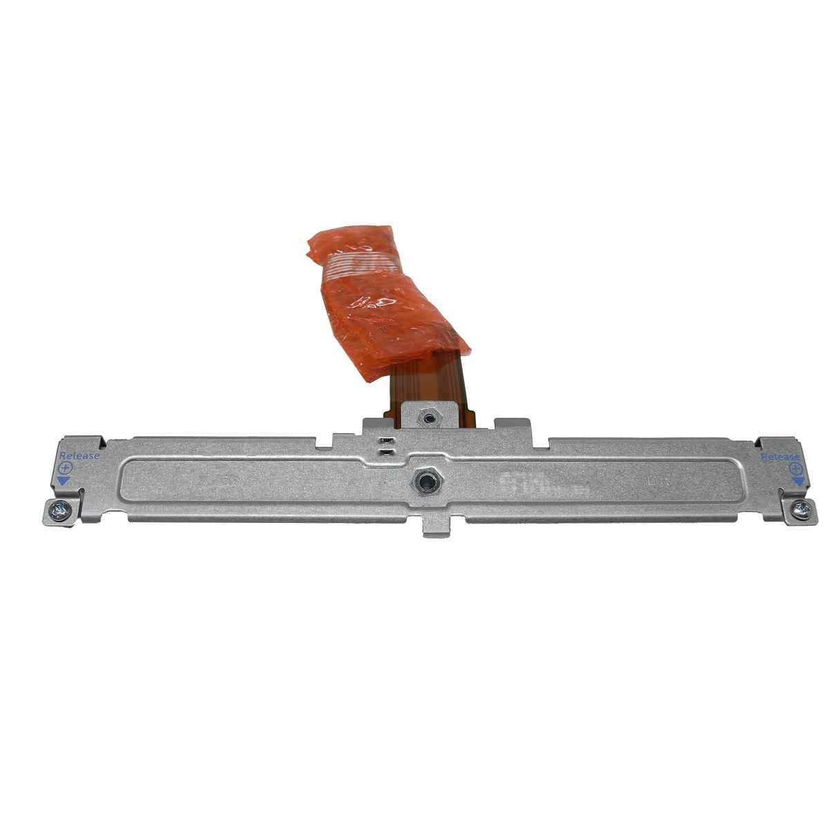 DELL PowerEdge FC630 Blade SAS 2 x 2.5" HDD Backplane 0VG76D neu new DELL PowerEdge FC630 Blade SAS 2 x 2.5" HDD Backplane 0VG76D neu new