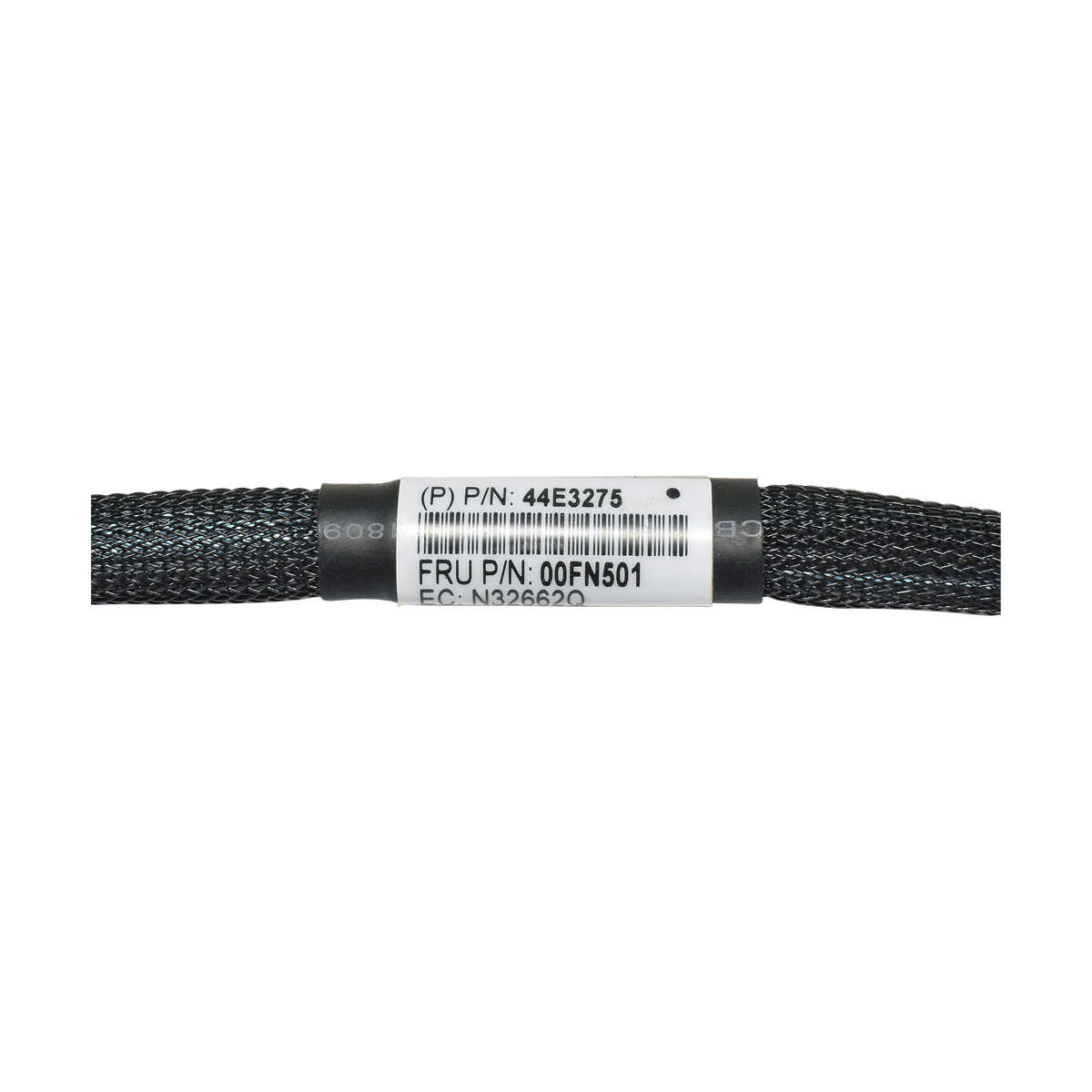 IBM-12G-MiniSAS-HD-Data-Cable-44E3275-00FN501-für-003.jpg IBM 12G MiniSAS HD Data Cable 44E3275 00FN501 für X6 M5